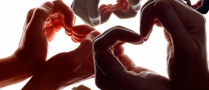 Güçlü Yönlerimiz