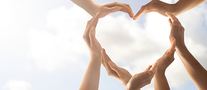 Vizyonumuz & Misyonumuz