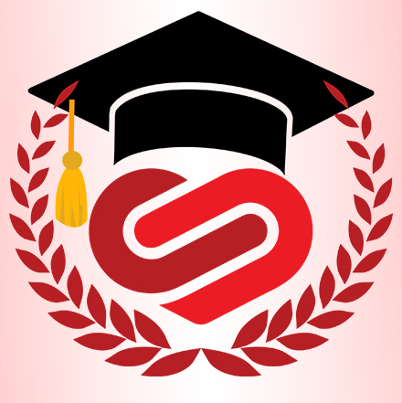 AİP Akademi