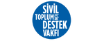 sponsor