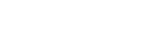 sponsor