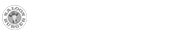 sponsor