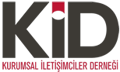 Kurumsal İletişimciler Derneği