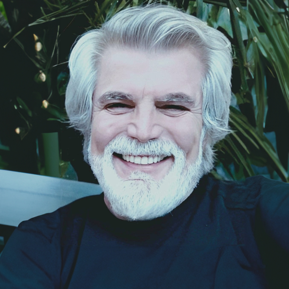 Denetim Kurulu - Ali Çiçek