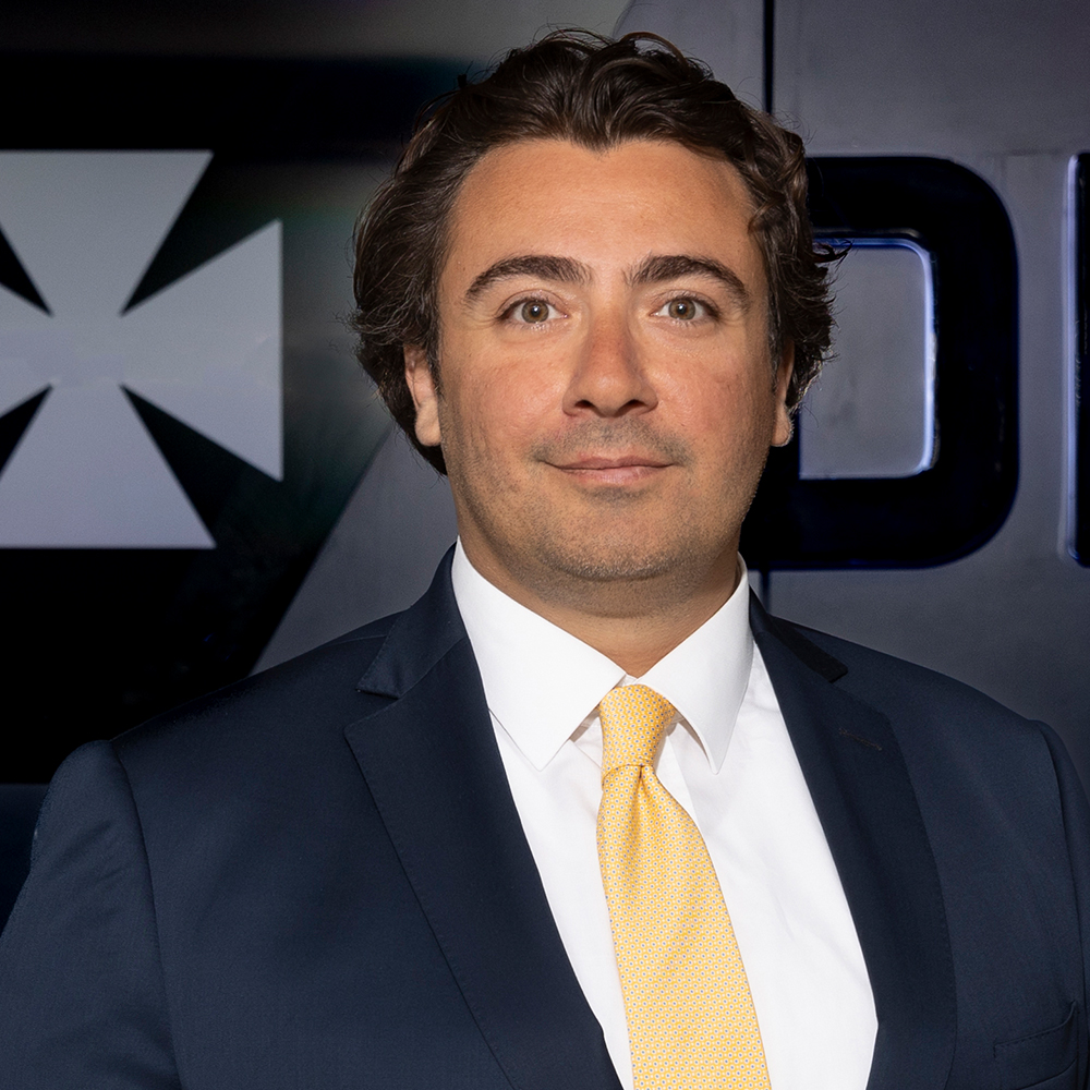 Danışma Kurulu - Danışmanlar - Fuat Pamukçu