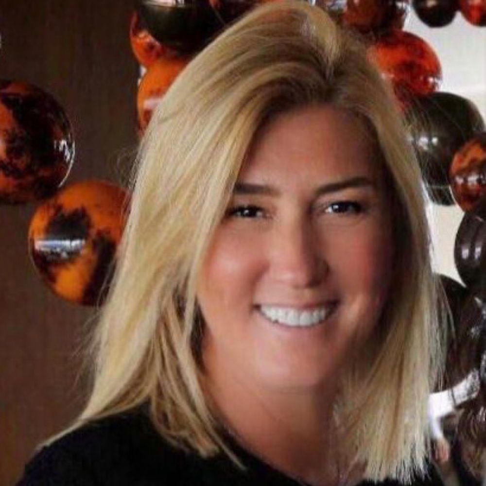 Yönetim Kurulu - Müge Sevil