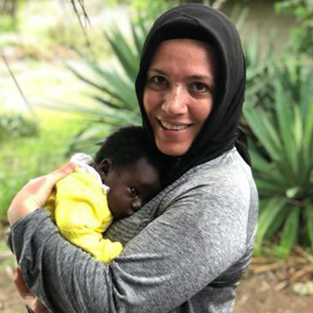 Danışma Kurulu - Danışmanlar - Mutlu Alkan