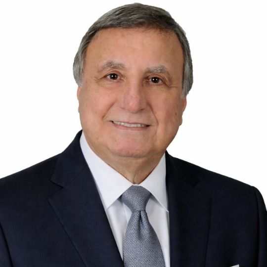 Onursal Duayenler