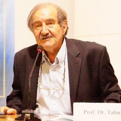 Onursal Duayenler