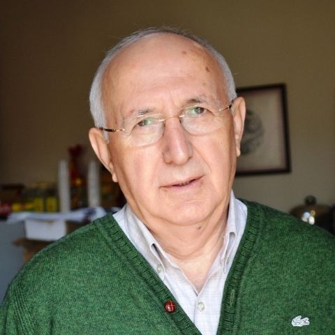 Onursal Duayenler