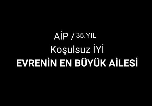 Videolar